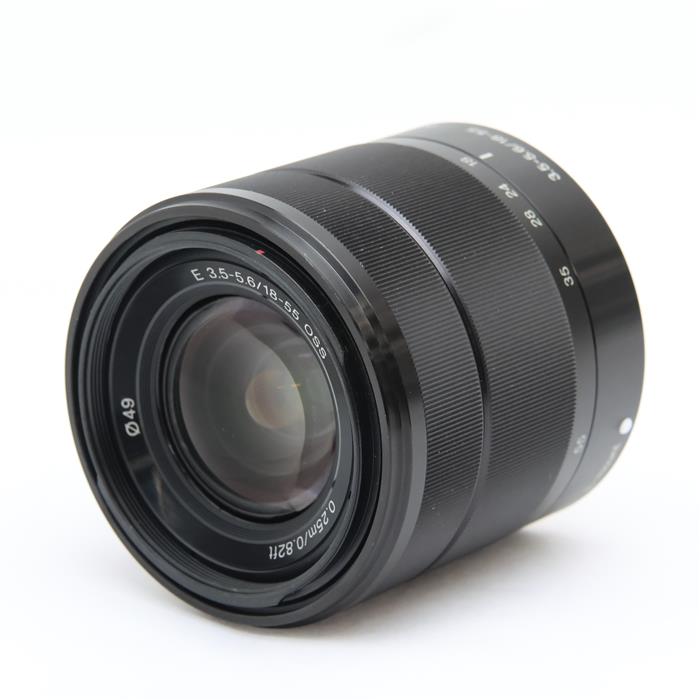 【中古】 《難有品》SONYE18...