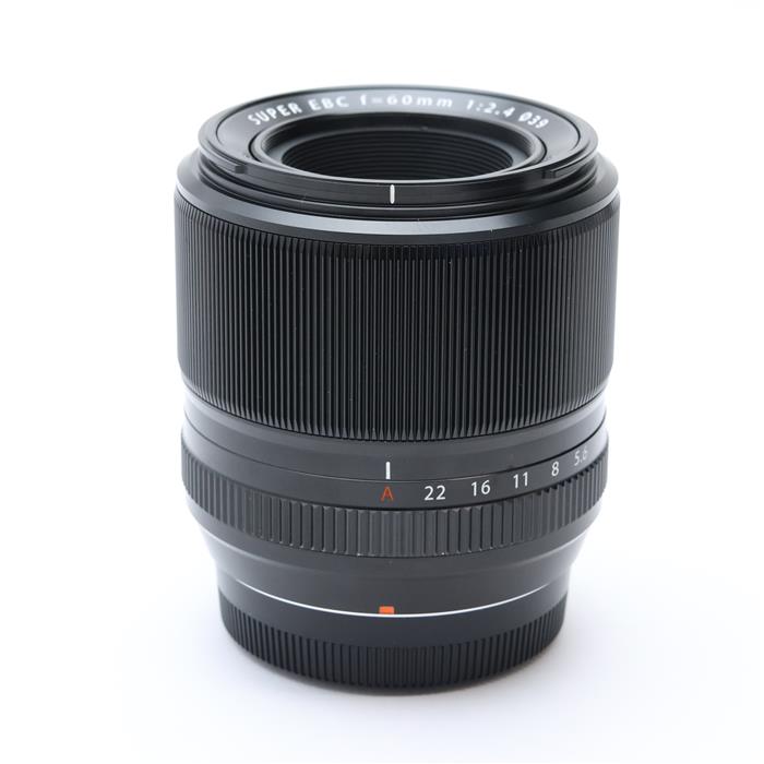 【中古】 《良品》FUJIFILM...