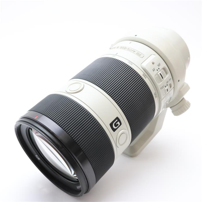 ����š� �����ʡ� SONY FE 70-200mm F4 G OSS SEL70200G [ Lens | �򴹥�� ]