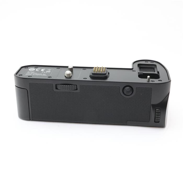 ����š� �����ʡ� Leica �ޥ���ե��󥯥���� �ϥ�ɥ���å� HG-SCL4