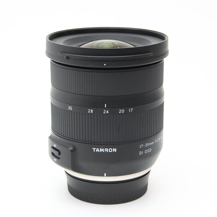 楽天市場】17－35 tamronの通販