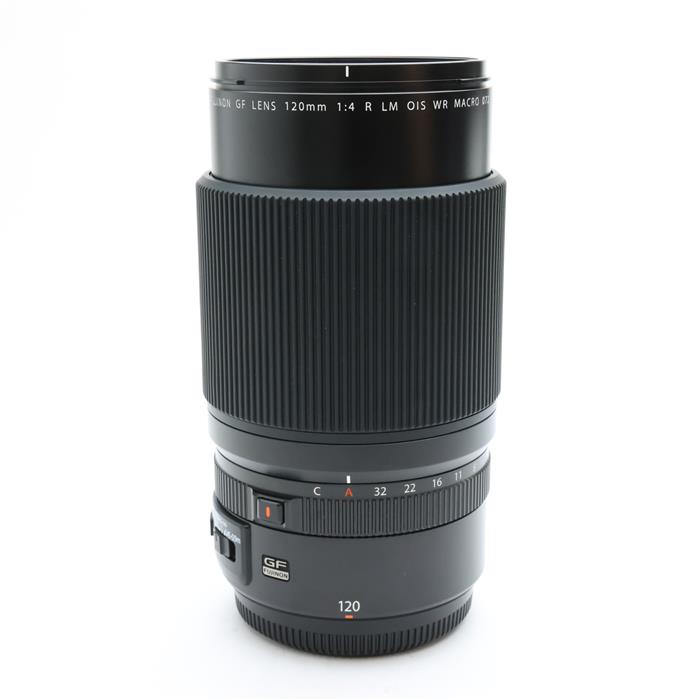 【中古】 《美品》FUJIFILM...