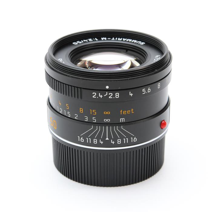 楽天市場】ズマリット f2．5の通販