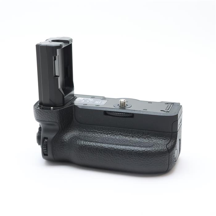 【中古】 《良品》 SONY 縦位置グリップ VG-C3EM