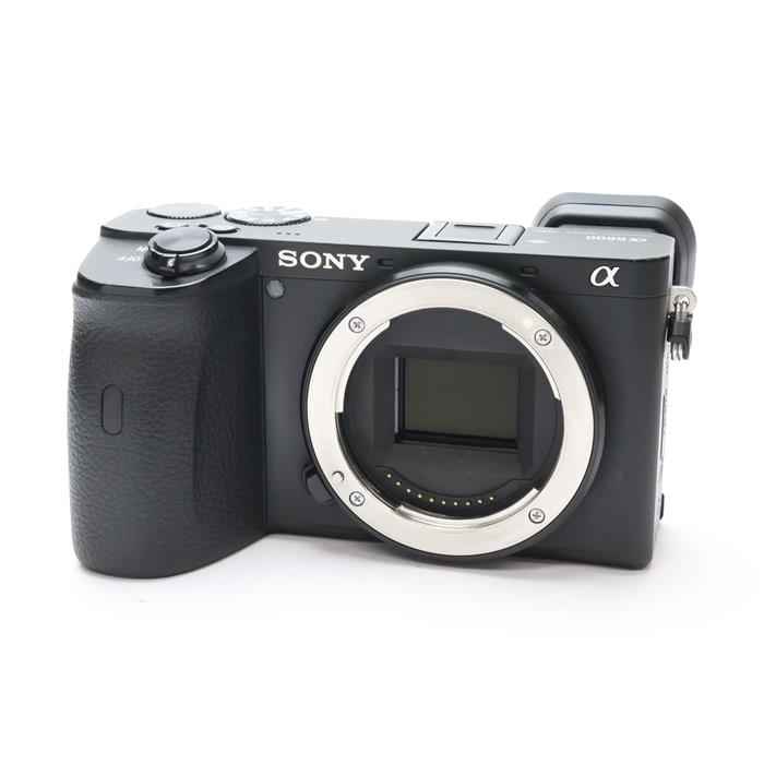 【中古】 《並品》 SONY