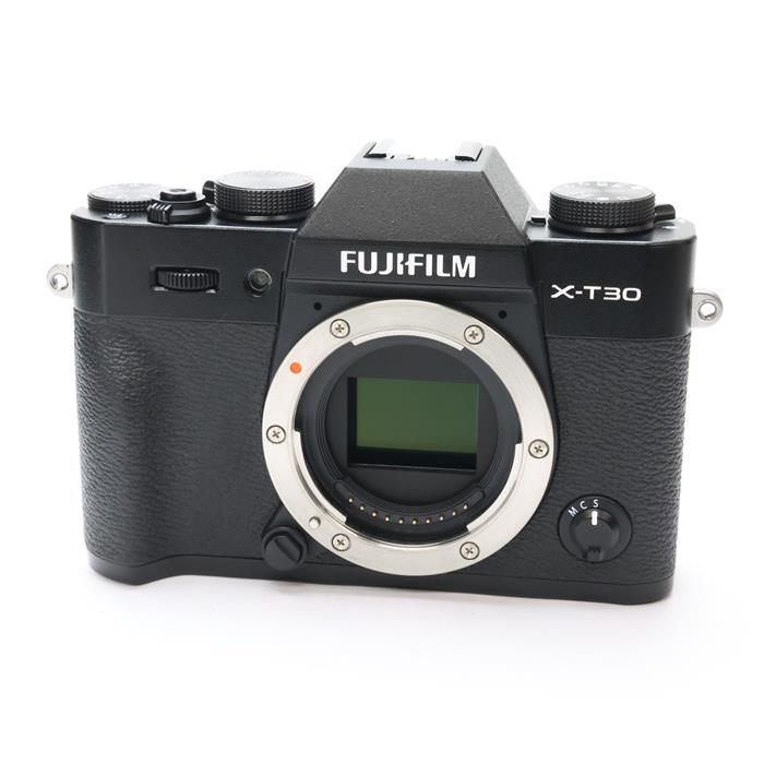 【中古】 《美品》 FUJI