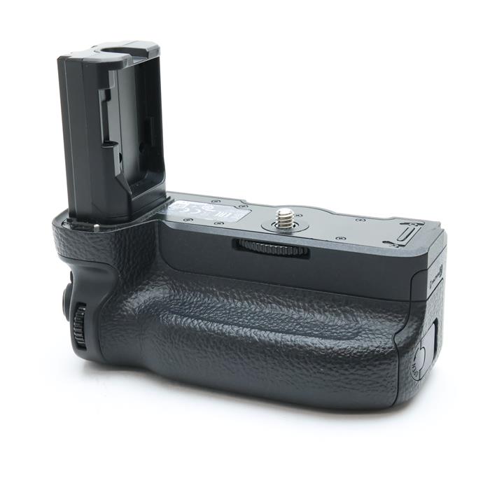 【中古】 《美品》 SONY 縦位置グリップ VG-C3EM