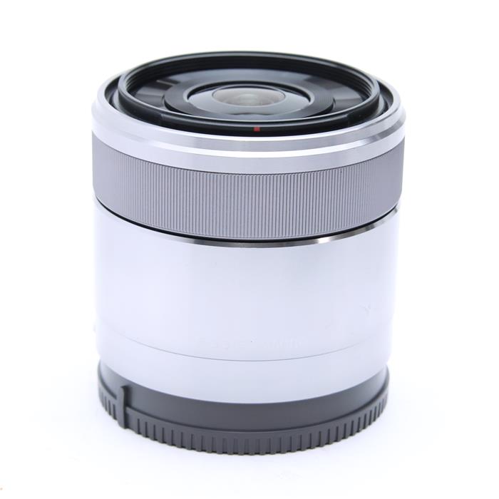 楽天市場】sony マクロレンズ sel30m35の通販