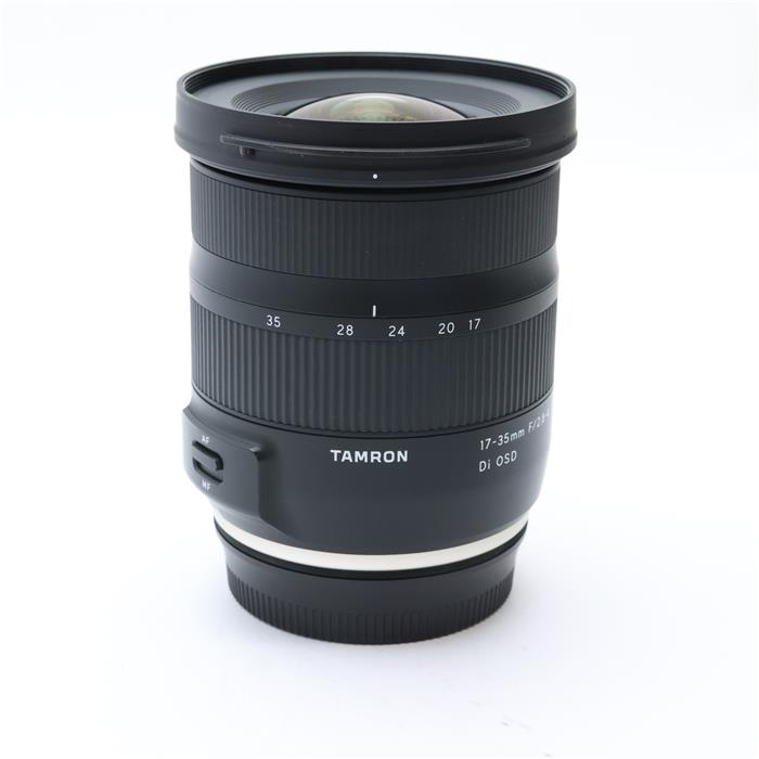 楽天市場】17－35 tamronの通販
