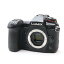 ڤڡ š ʡ Panasonic LUMIX DC-G9 PRO ܥǥ ڥåץСե˥åʸ/ѡ [ ǥ륫 ]