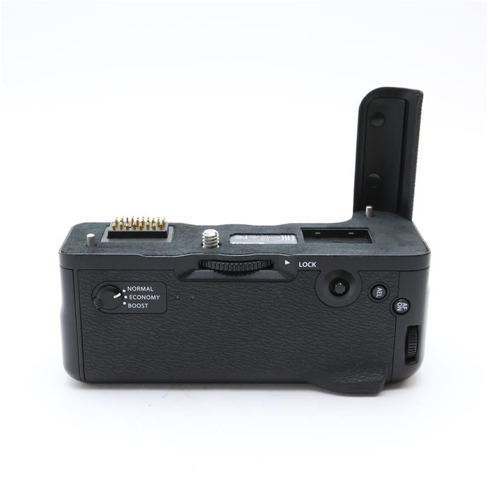 ����š� �����ʡ� FUJIFILM �İ��֥Хåƥ꡼����å� VG-XT4