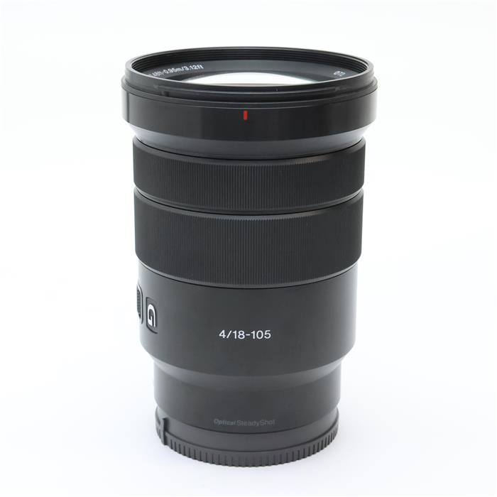 【中古】 《並品》SONYEPZ1...