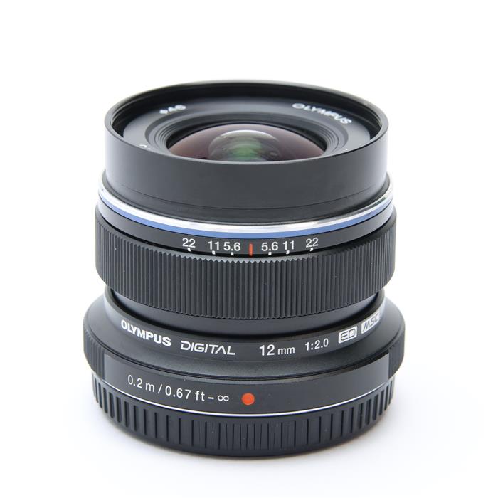 【中古】 《良品》OLYMPUSM...