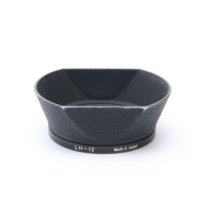 ����š� �����ʡ� Voigtlander ��󥺥ա��� LH-12