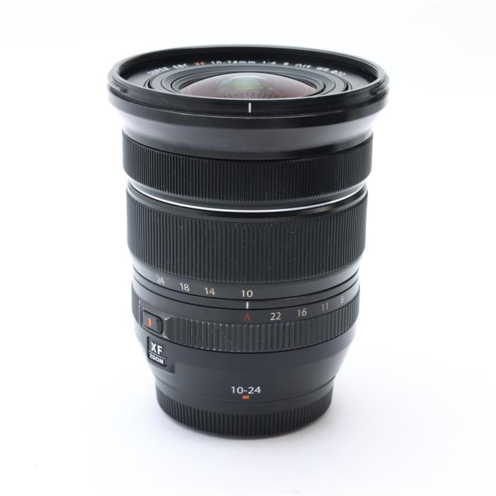 【中古】 《並品》FUJIFILM...