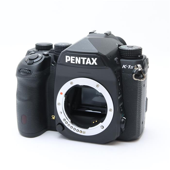 【中古】 《良品》 PENT