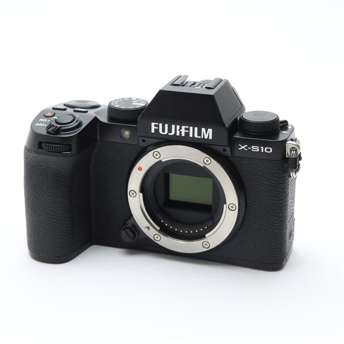 【中古】 《良品》 FUJI
