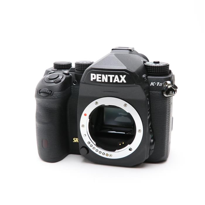 【中古】 《美品》 PENT