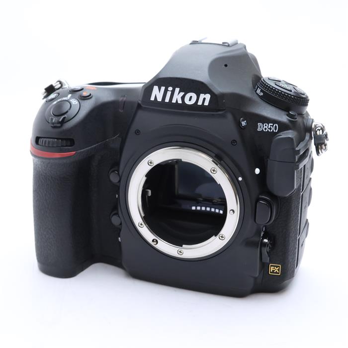 【中古】 《良品》 Niko