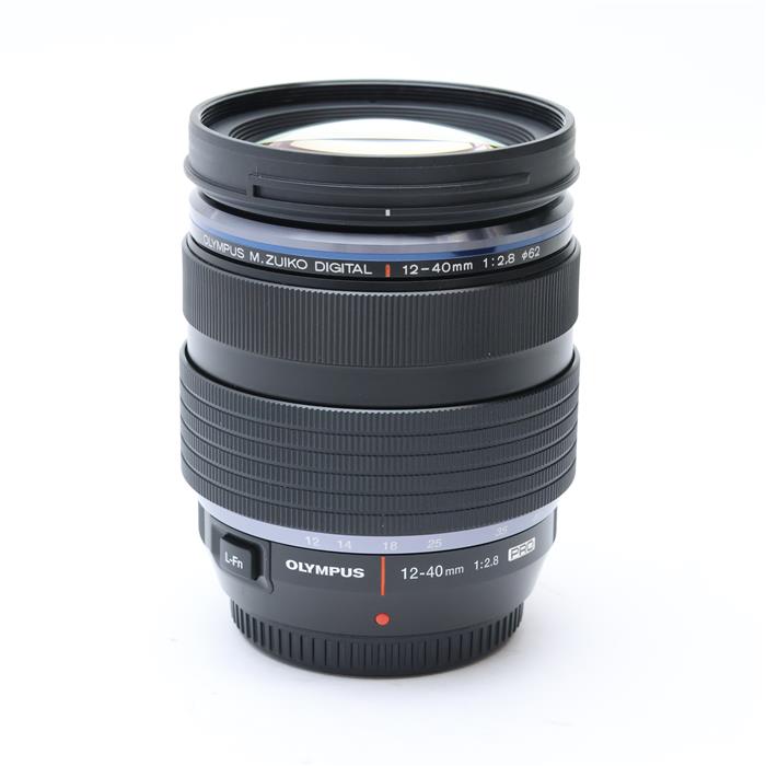 【中古】 《美品》OLYMPUSM...