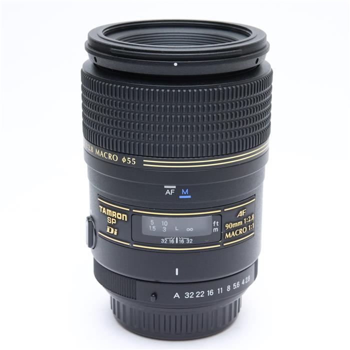 楽天市場】tamron 90mm ペンタックスの通販