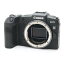 【あす楽】 【中古】 《良品》 Canon EOS RP ボディ [ デジタルカメラ ]