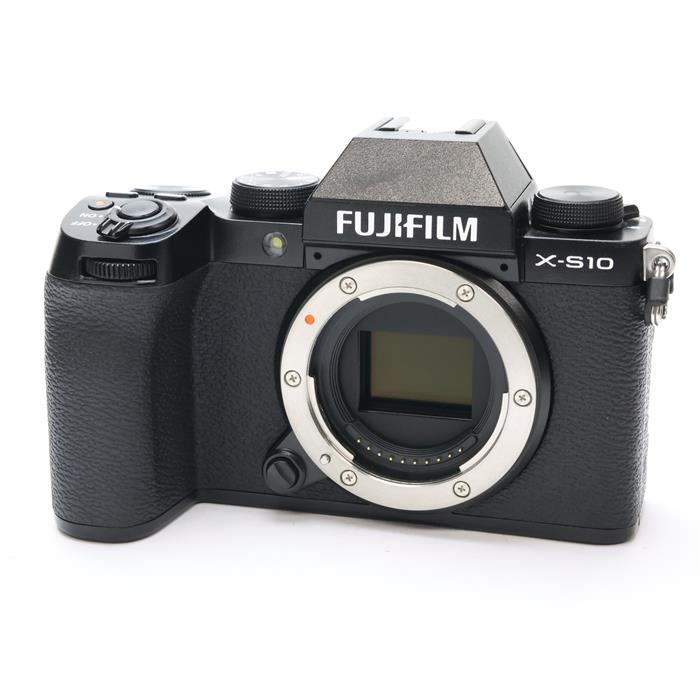 【中古】 《良品》 FUJI