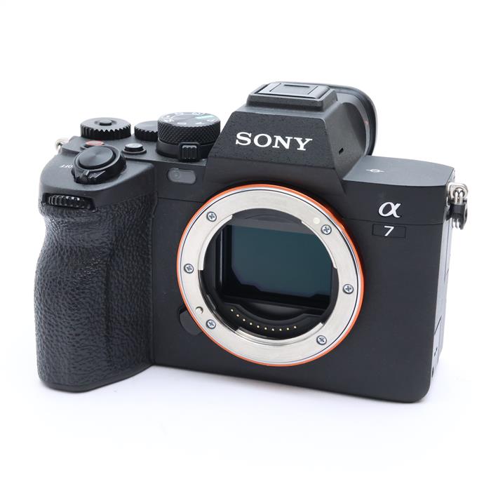 【中古】 《良品》 SONY