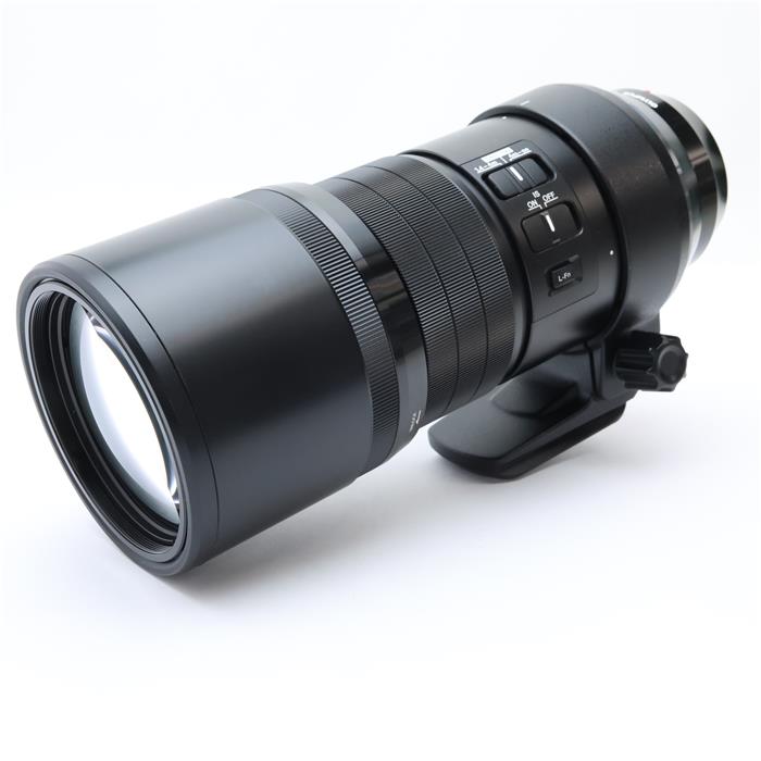 楽天市場】オリンパス m．zuiko digital ed 300mm f4．0 is proの通販