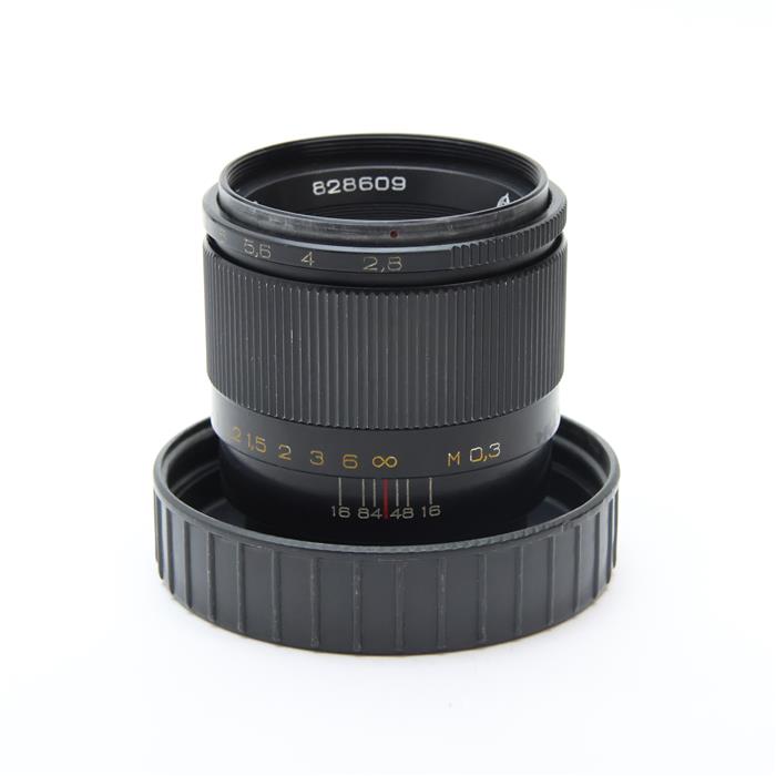 楽天市場】ロシア（カメラ用交換レンズ｜カメラ・ビデオカメラ・光学