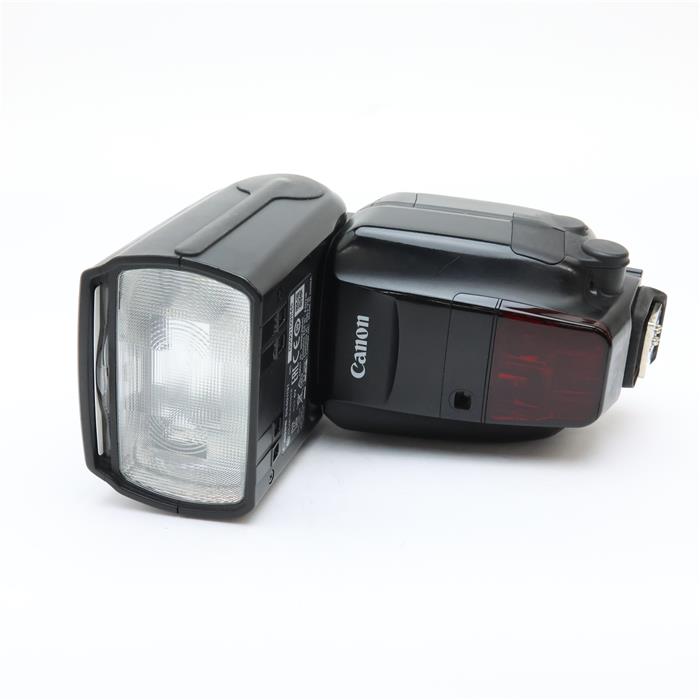 楽天市場】キヤノン スピードライト 600ex ii－rtの通販