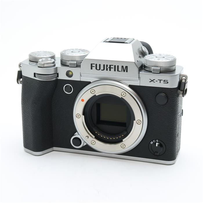 【中古】 《美品》 FUJI