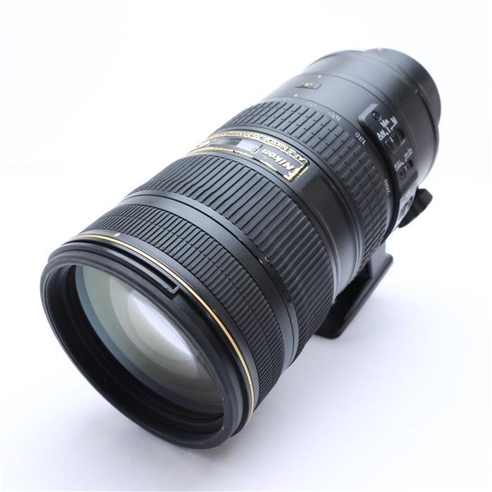 【あす楽】 【中古】 《並品》 Nikon 