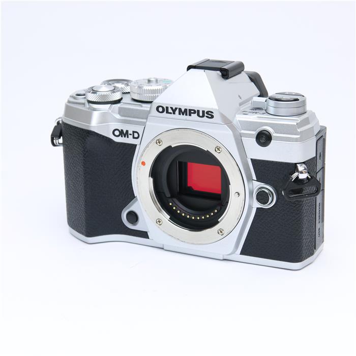 【中古】 《良品》 OLYM