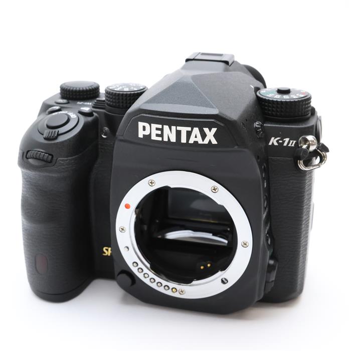 【中古】 《美品》 PENT