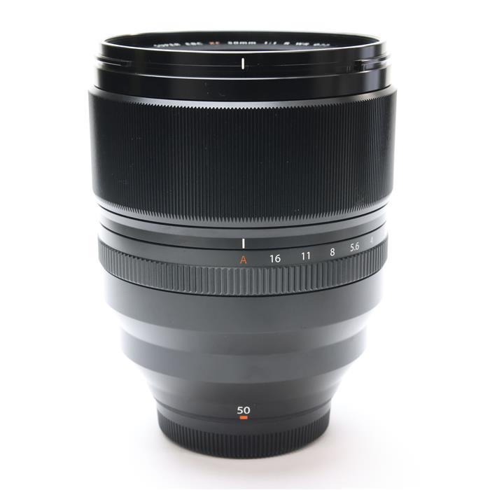 【中古】 《並品》FUJIFILM...