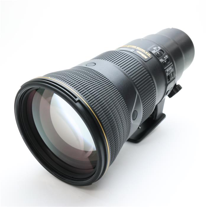 ����š� �����ʡ� Nikon AF-S NIKKOR 500mm F5.6E PF ED VR [ Lens | �򴹥�� ]