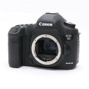 【あす楽】 【中古】 《良品》 Canon 