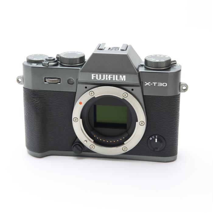 【中古】 《良品》 FUJI