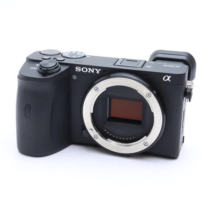 【中古】 《美品》 SONY
