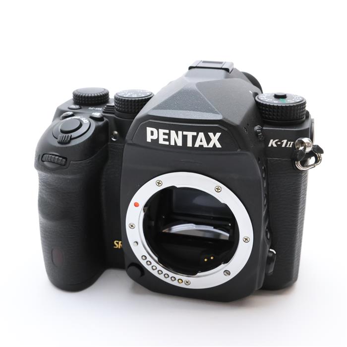 【中古】 《美品》 PENT