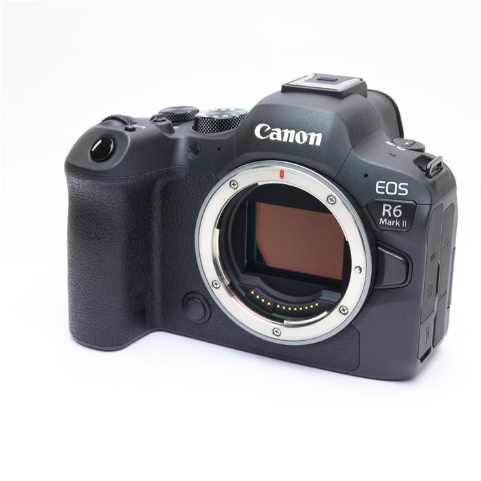 【中古】 《美品》 Cano