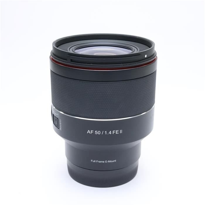 楽天市場】samyang 50mm f1.4の通販