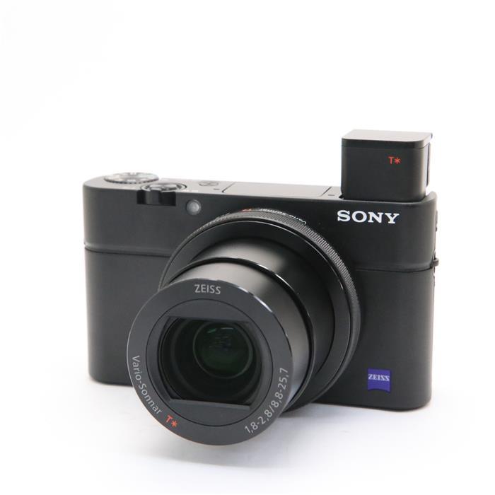60 Off あす楽 良品 Sony Cyber Shot Dsc Rx100m4 デジタルカメラ 海外最新 Eburnietoday Com