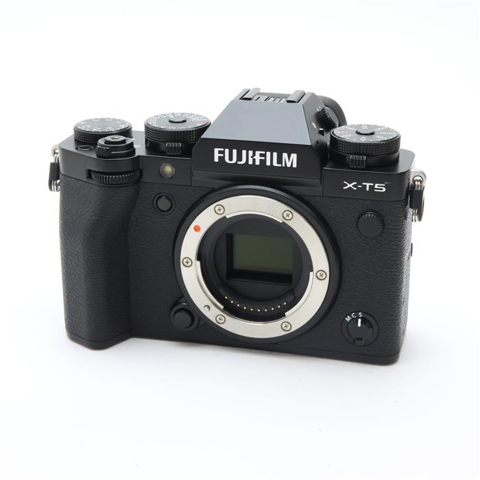 【中古】 《良品》 FUJI