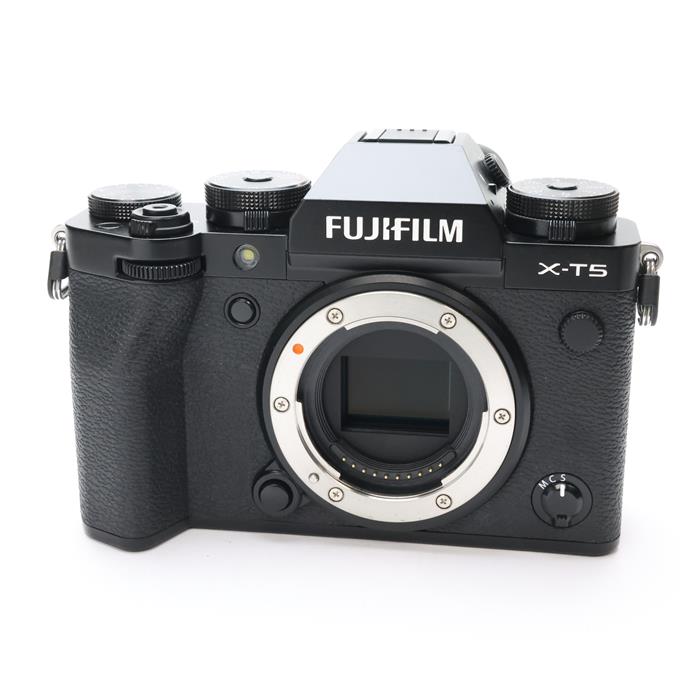 【中古】 《良品》 FUJI