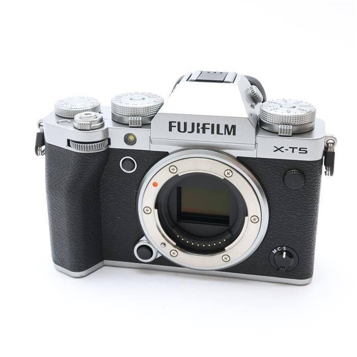 【中古】 《良品》 FUJI