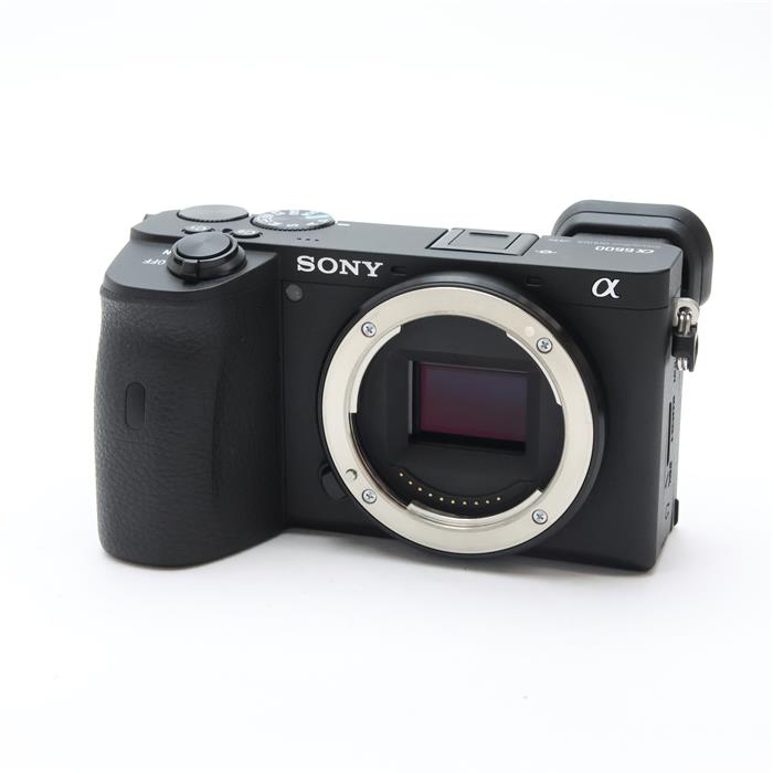 【中古】 《美品》 SONY