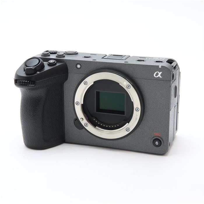 【中古】 《美品》 SONY