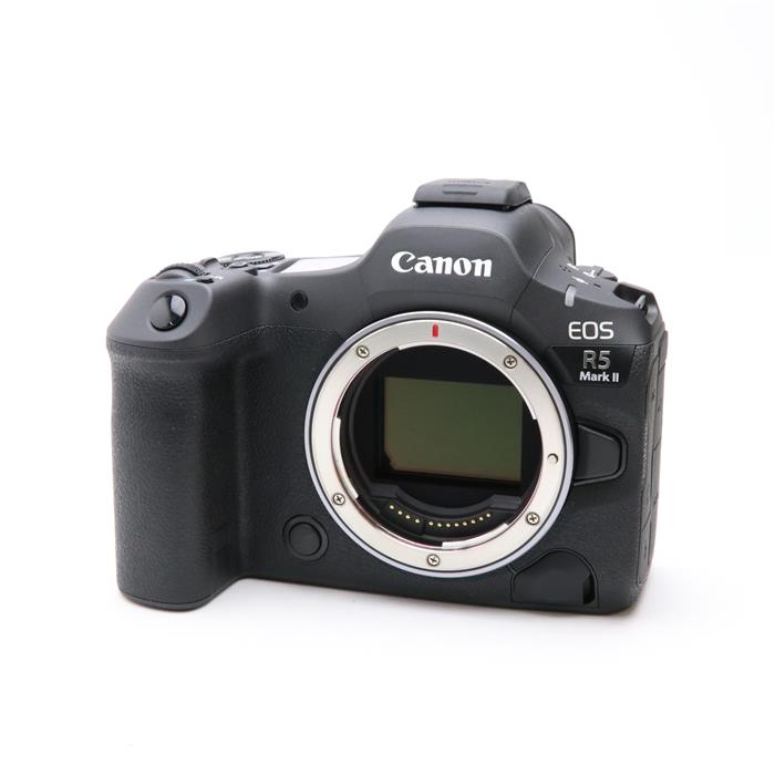 【中古】 《美品》 Cano